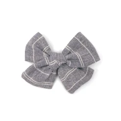 Midi Bow Clip