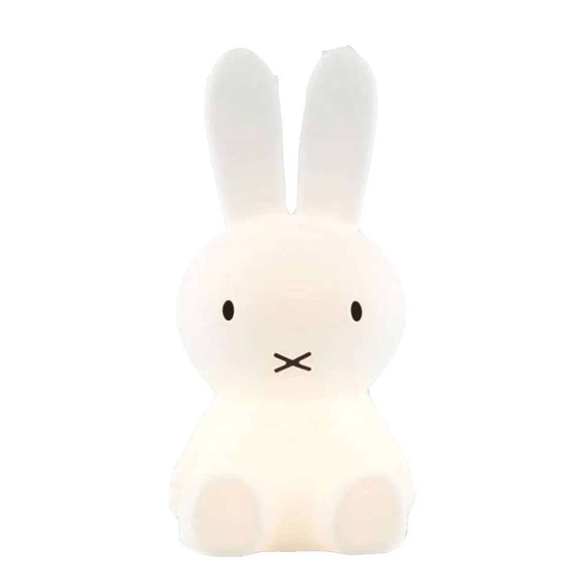 Miffy Star Light
