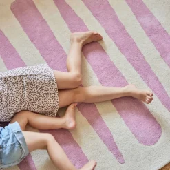 Mikado Area Rug