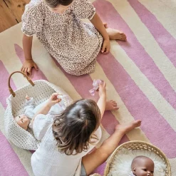 Mikado Area Rug