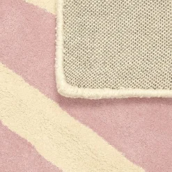 Mikado Area Rug