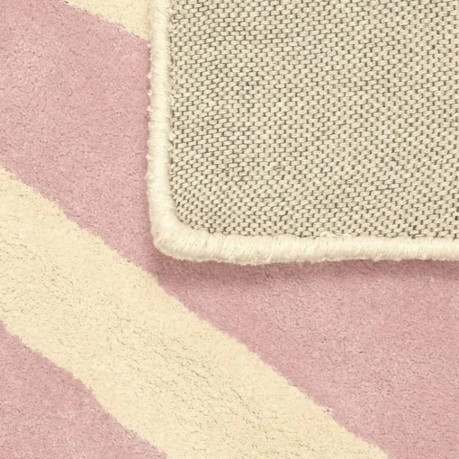 Mikado Area Rug