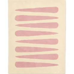 Mikado Area Rug