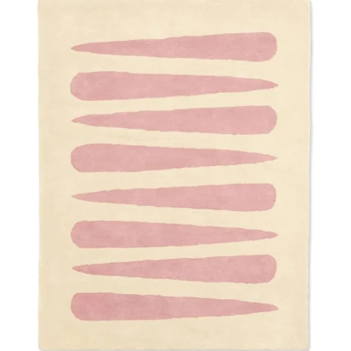 Mikado Area Rug