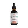 Milk Aplenty (2 oz)