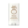 Mineral Face Stick SPF 50