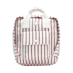 Mini Backpack