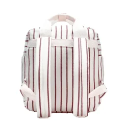 Mini Backpack