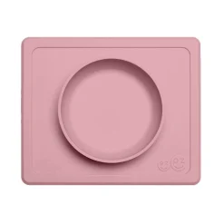 Mini Bowl