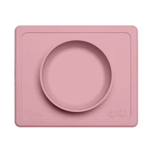 Mini Bowl