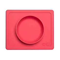 Mini Bowl