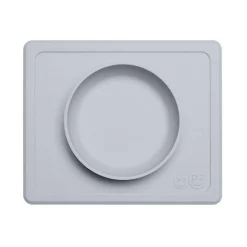 Mini Bowl