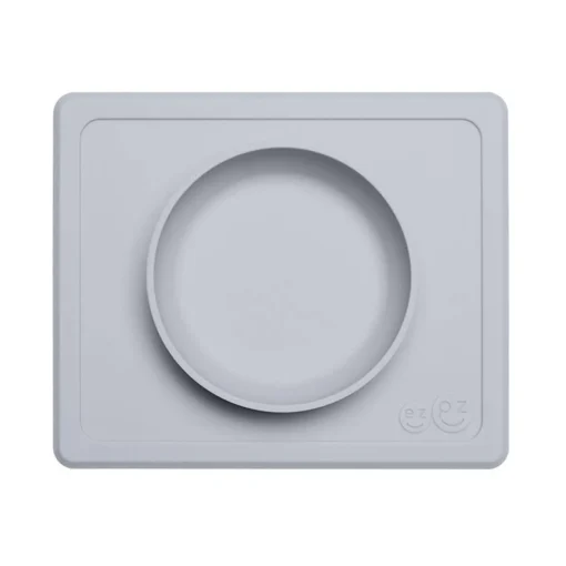 Mini Bowl