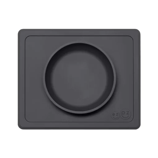 Mini Bowl