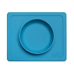Mini Bowl