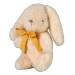 Mini Bunny Plush
