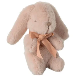 Mini Bunny Plush