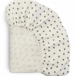 Mini Crib Sheet