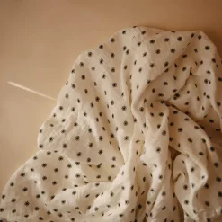Mini Crib Sheet