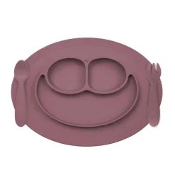 Mini Feeding Set
