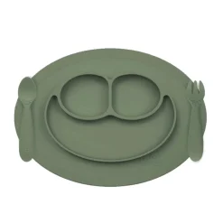 Mini Feeding Set