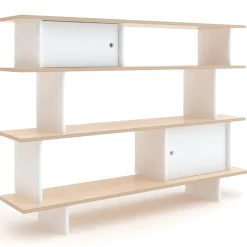 Mini Library