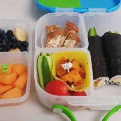 Mini Lunchbox