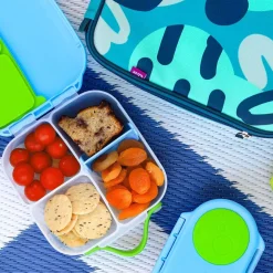 Mini Lunchbox