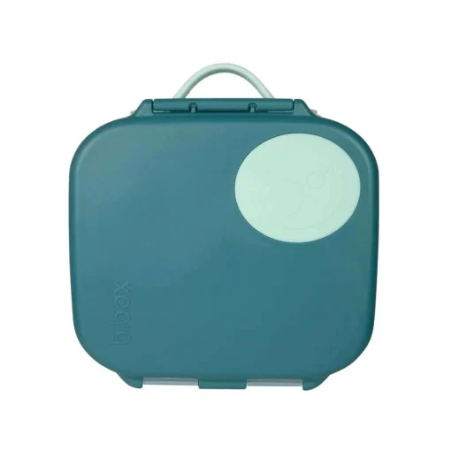 Mini Lunchbox