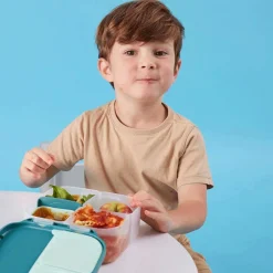 Mini Lunchbox