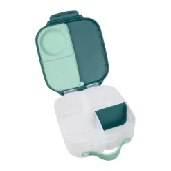 Mini Lunchbox