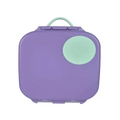 Mini Lunchbox