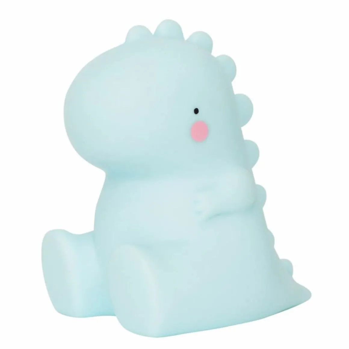 Mini T-Rex Light