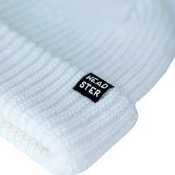 Minimal Beanie