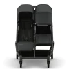 Minu Duo Stroller