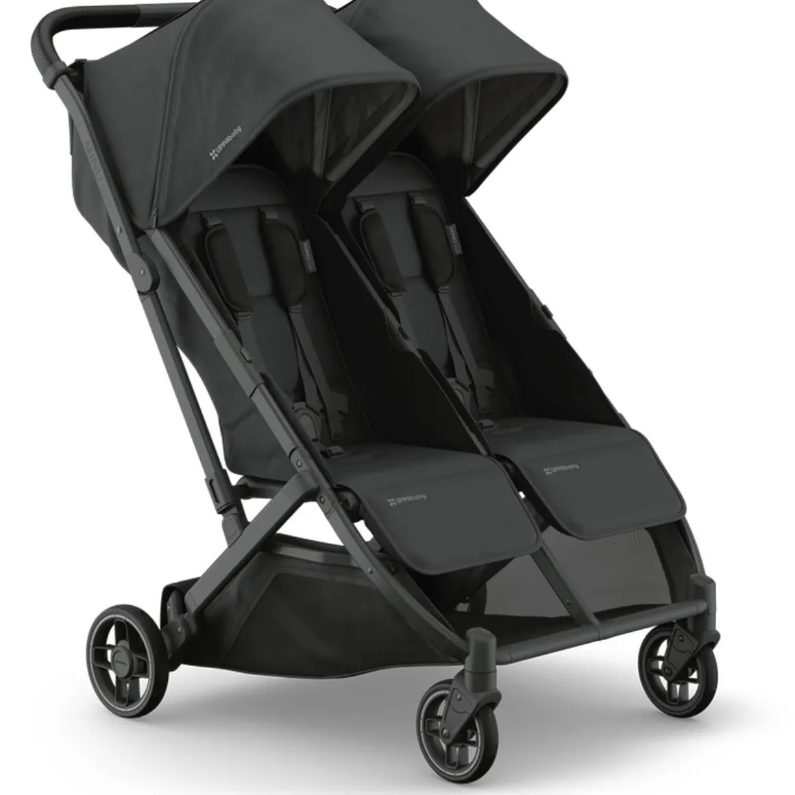 Minu Duo Stroller