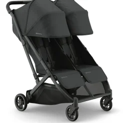 Minu Duo Stroller