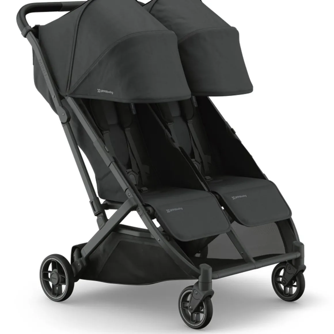 Minu Duo Stroller