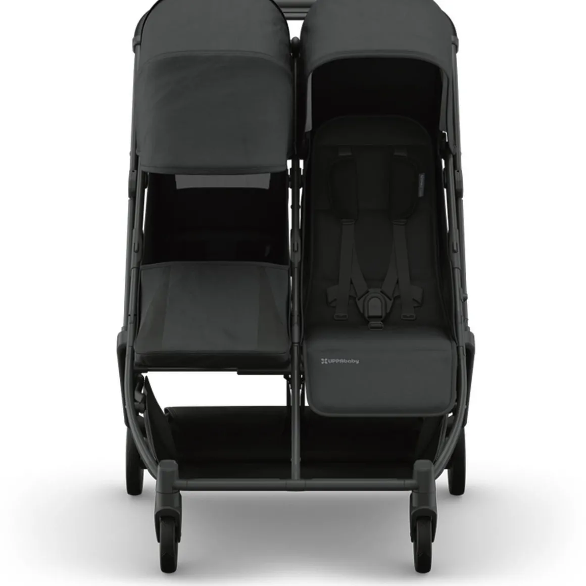 Minu Duo Stroller