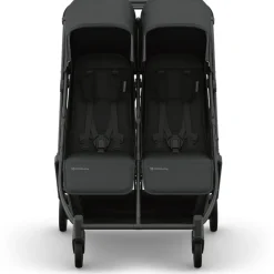Minu Duo Stroller
