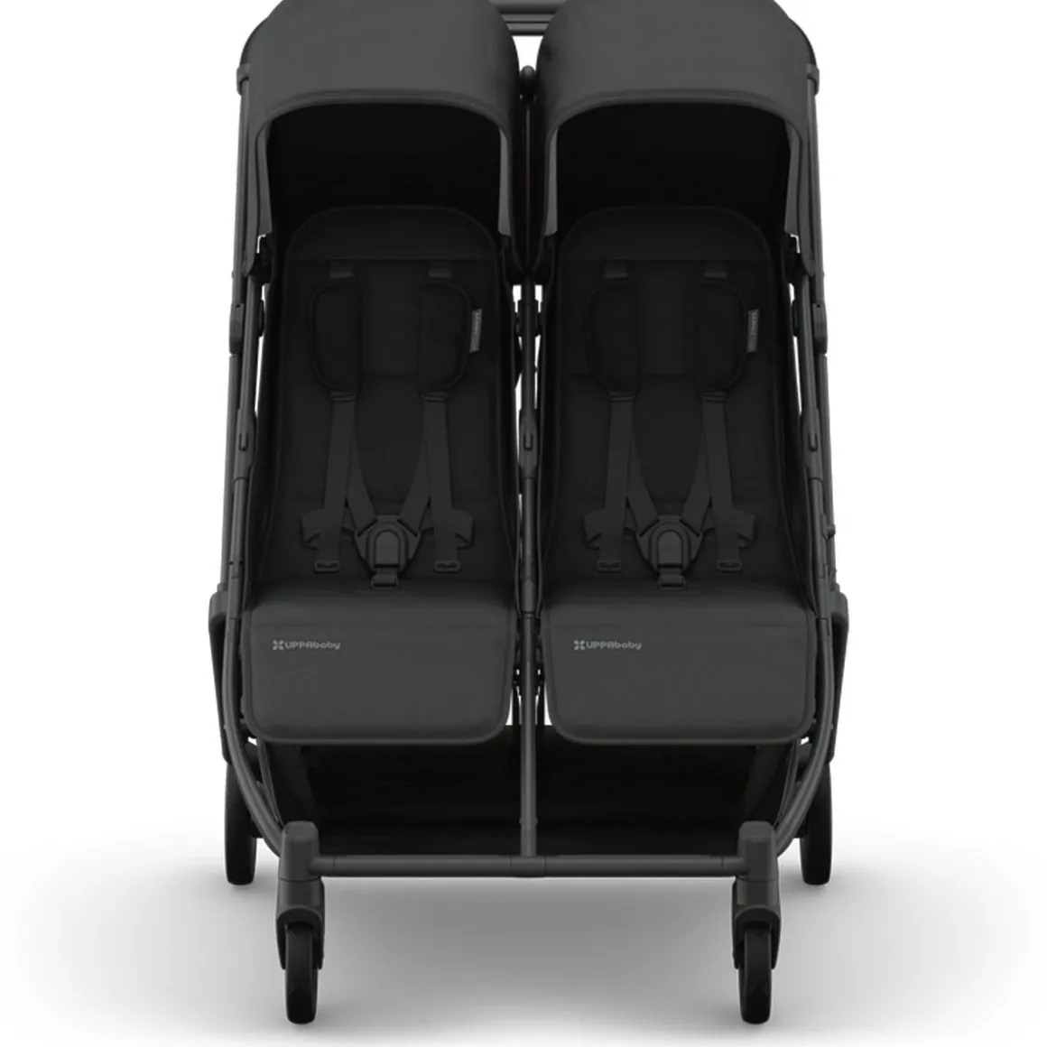 Minu Duo Stroller