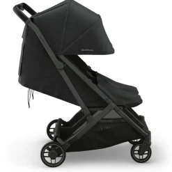 Minu Duo Stroller