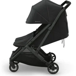 Minu Duo Stroller
