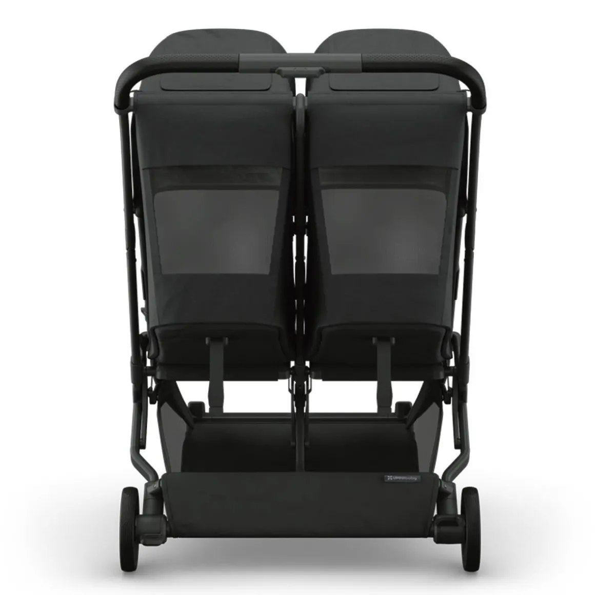 Minu Duo Stroller