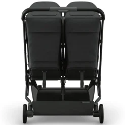 Minu Duo Stroller