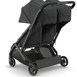 Minu Duo Stroller