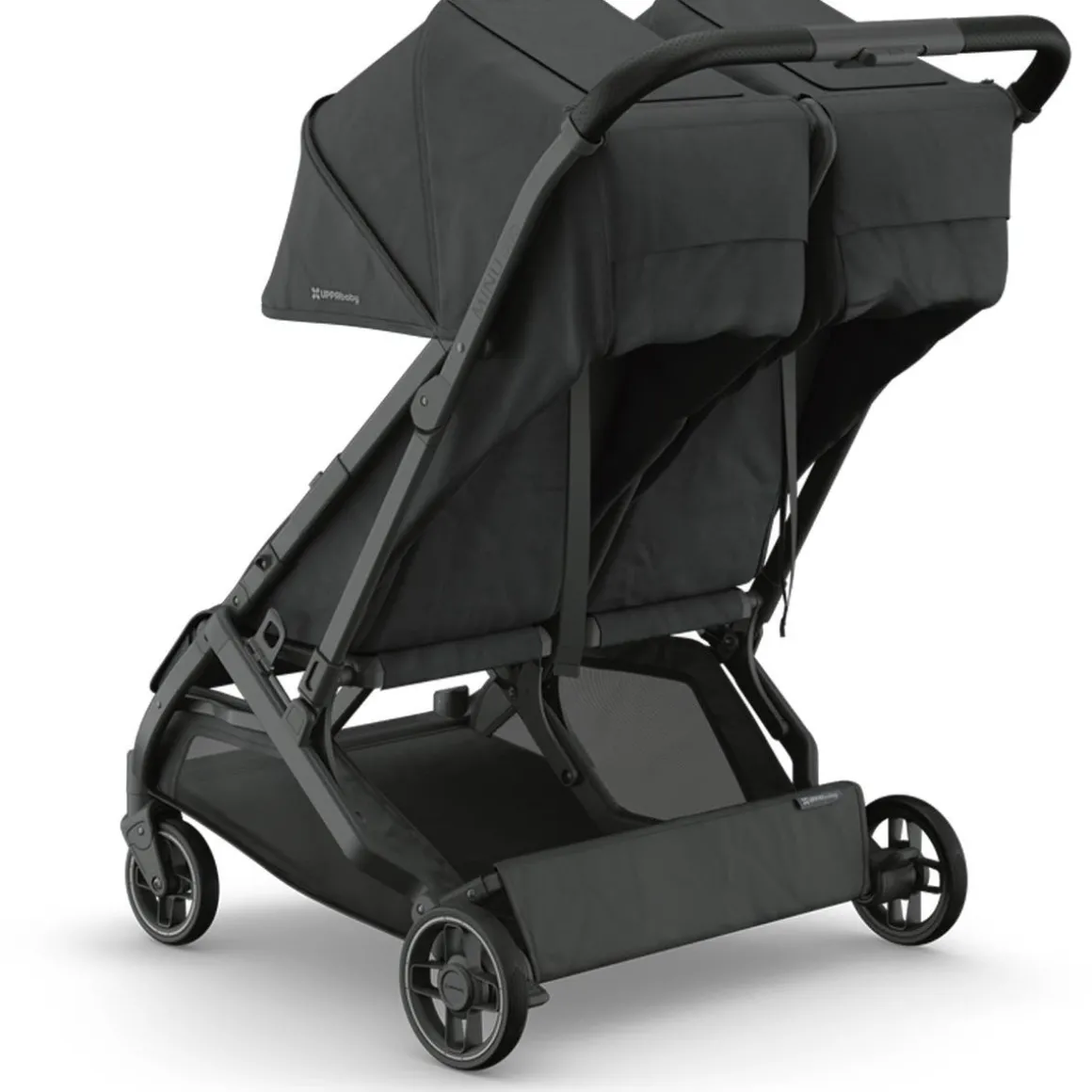Minu Duo Stroller