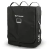 Minu Duo Travel Bag
