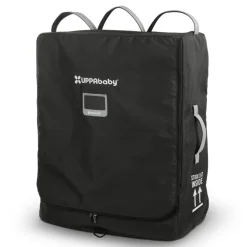 Minu Duo Travel Bag