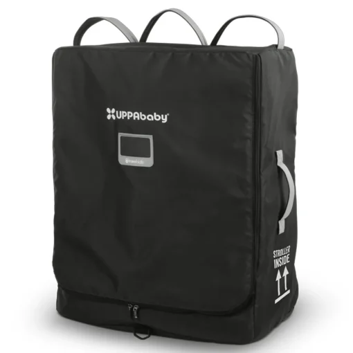 Minu Duo Travel Bag